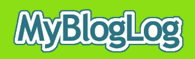 Image representing MyBlogLog as depicted in Cr...