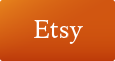 Image representing Etsy as depicted in CrunchBase
