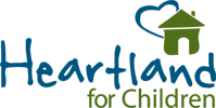 Heartland Logo