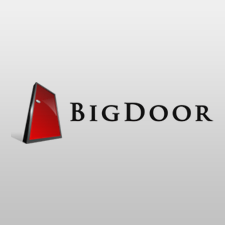 bigdoor