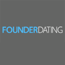 founder dating