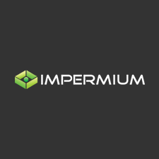 impermium