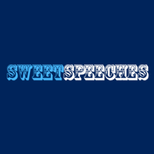 sweetspweeches