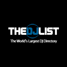 TheDJList