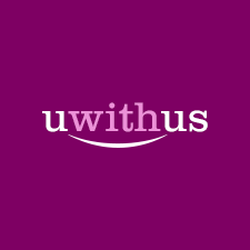 uwithus